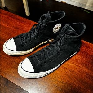 Converse Chuck 70 Heritage Color - 11.5